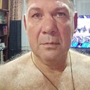 Илья, 63 года