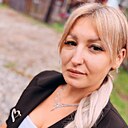 Ирина, 33 года