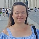 Валерия, 33 года