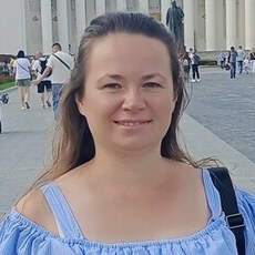 Фотография девушки Валерия, 33 года из г. Малоярославец