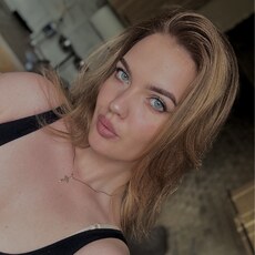Фотография девушки Тайна, 24 года из г. Санкт-Петербург