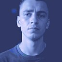 Pasha, 29 лет