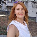 Анжелика, 46 лет