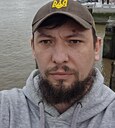 Joker, 32 года