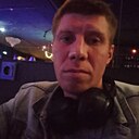 Антон, 36 лет