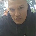 Михаил, 31 год