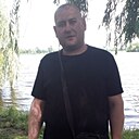Фима, 47 лет