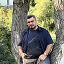 Вадим, 24 года