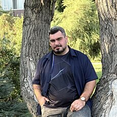 Фотография мужчины Вадим, 24 года из г. Самара