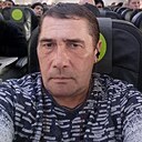 Сергей, 54 года