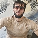 Разим, 30 лет
