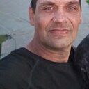 Виталий, 56 лет