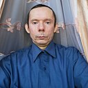 Максим, 47 лет