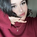 Софа, 19 лет