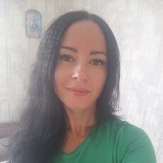 Ирина, 35 из г. Севастополь.