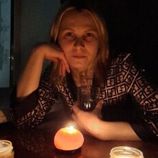 Фотография девушки Мирослава, 33 года из г. Пермь