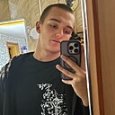 Кирилл, 18 лет
