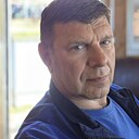 Евгений, 57 лет