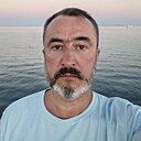 Константин, 52 года