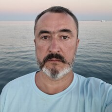 Фотография мужчины Константин, 52 года из г. Брянск
