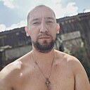 Илья, 34 года
