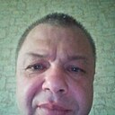 Александр, 47 лет