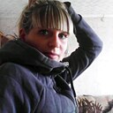Эвелина, 36 лет