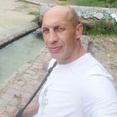 Фотография мужчины Николай, 44 года из г. Донецк (Ростовская Обл.)