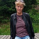 Катерина, 45 лет
