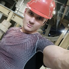 Фотография мужчины Алексей, 41 год из г. Белоярск