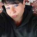 Ирина, 45 лет