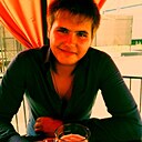Вячеслав, 22 года