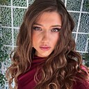 Анастасия, 24 года