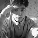 Йони Массаж, 32 года