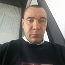 Евений, 37 лет