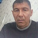 Коля, 46 лет