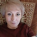 Анна, 49 лет
