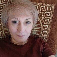 Фотография девушки Анна, 49 лет из г. Ростов-на-Дону