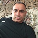 David, 44 года
