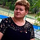 Лариса, 55 лет