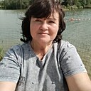 Галина, 61 год