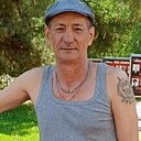Аман, 60 лет