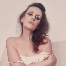 Фотография девушки Eva, 37 лет из г. Билефельд