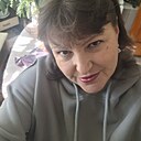 Ирина, 52 года