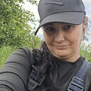 Юлиана, 34 года