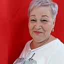 Светлана, 55 лет