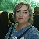 Марина, 47 лет