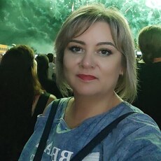 Фотография девушки Марина, 47 лет из г. Костанай