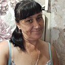 Капитолина, 43 лет