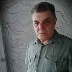 Фотография мужчины Геннадий, 69 лет из г. Лида